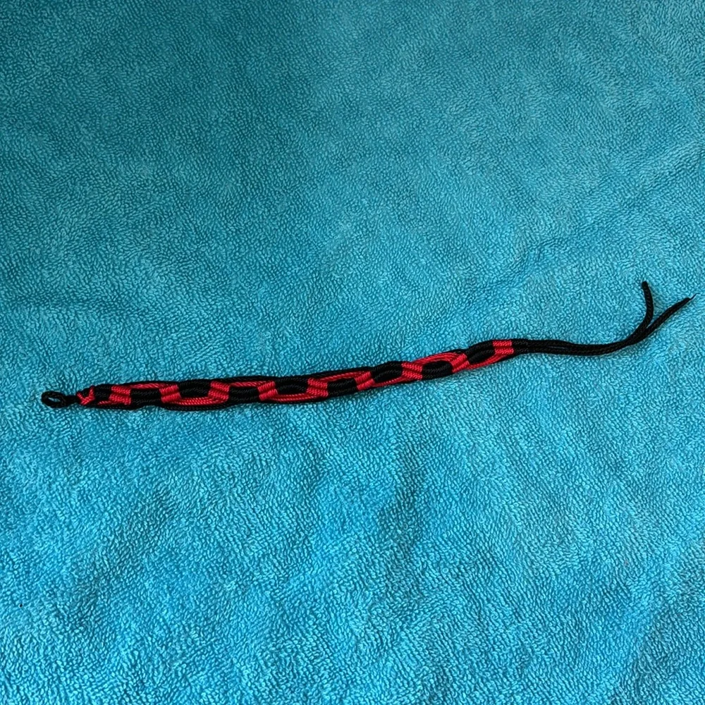 Anklets - Picture 4 of 5